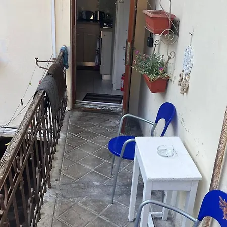 Arctic & Parking Brașov